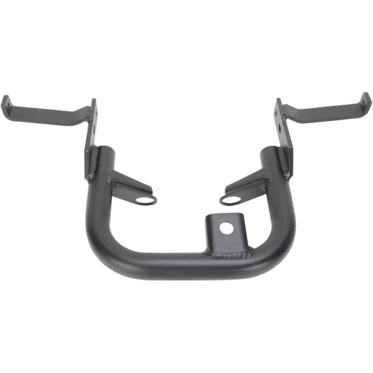 Fat Grab Bar - Black - YFZ 450
