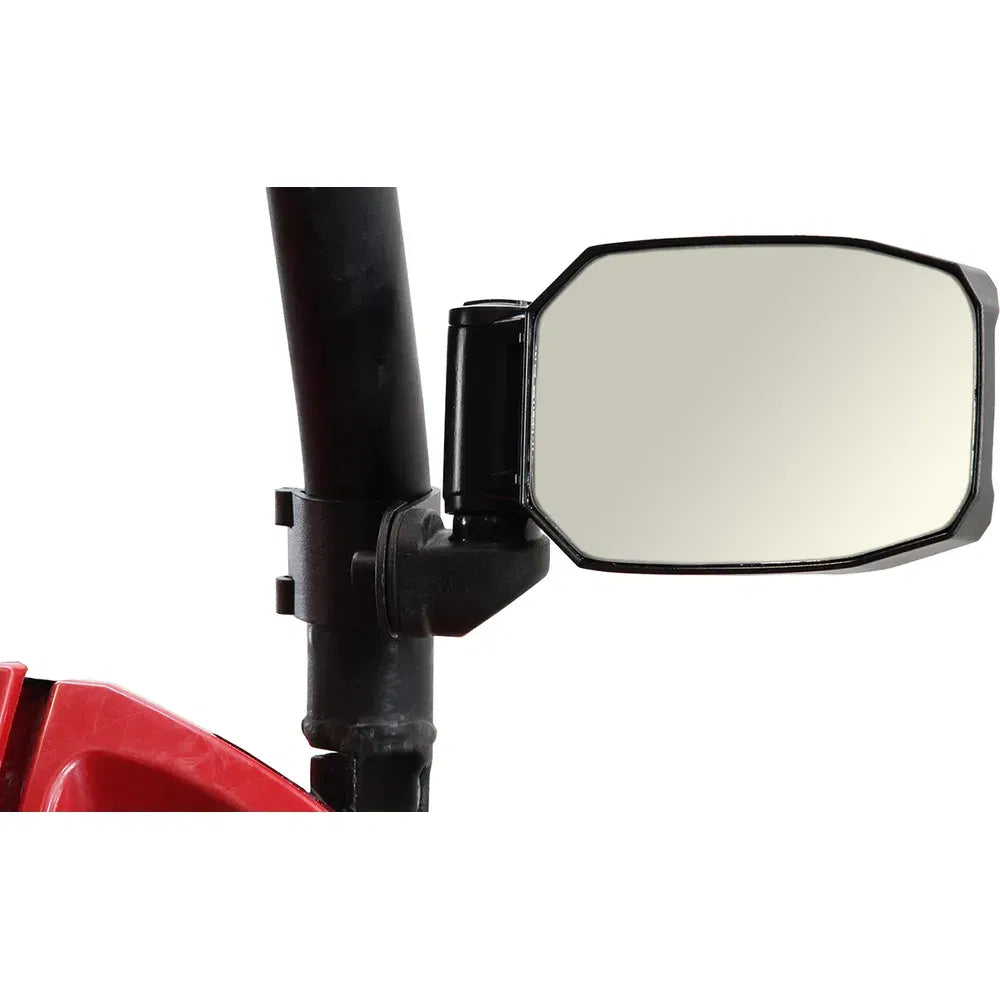 Strike Mirror - 1.75"