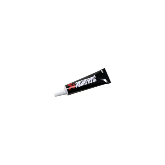 Escape Akrapovic - Copper Assembly Paste - Tube