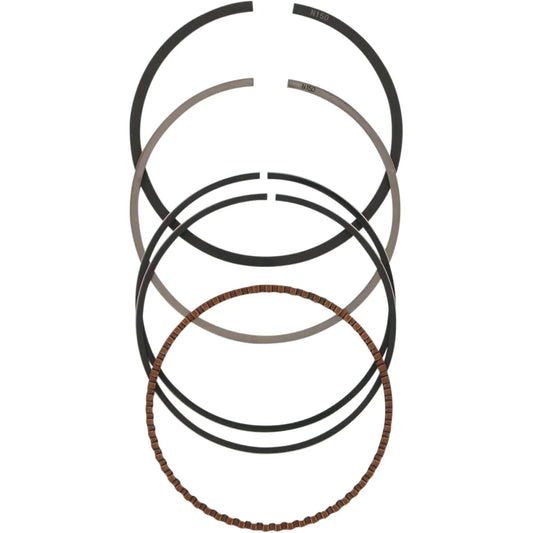 Ring Set