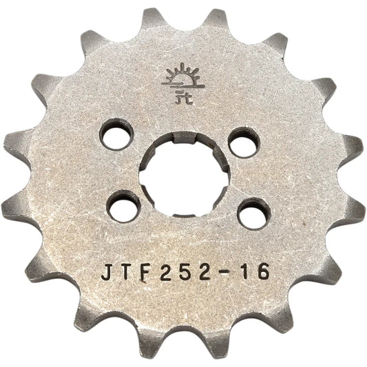 Sprocket - Counter-Shaft - Honda - 16-Tooth