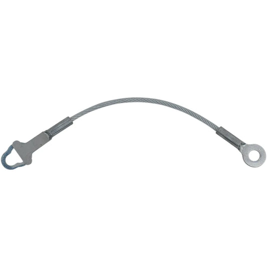 Tailgate Cable - Polaris