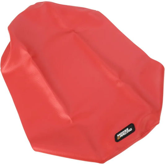 Funda de asiento estándar - Funda de asiento - Rojo - Honda