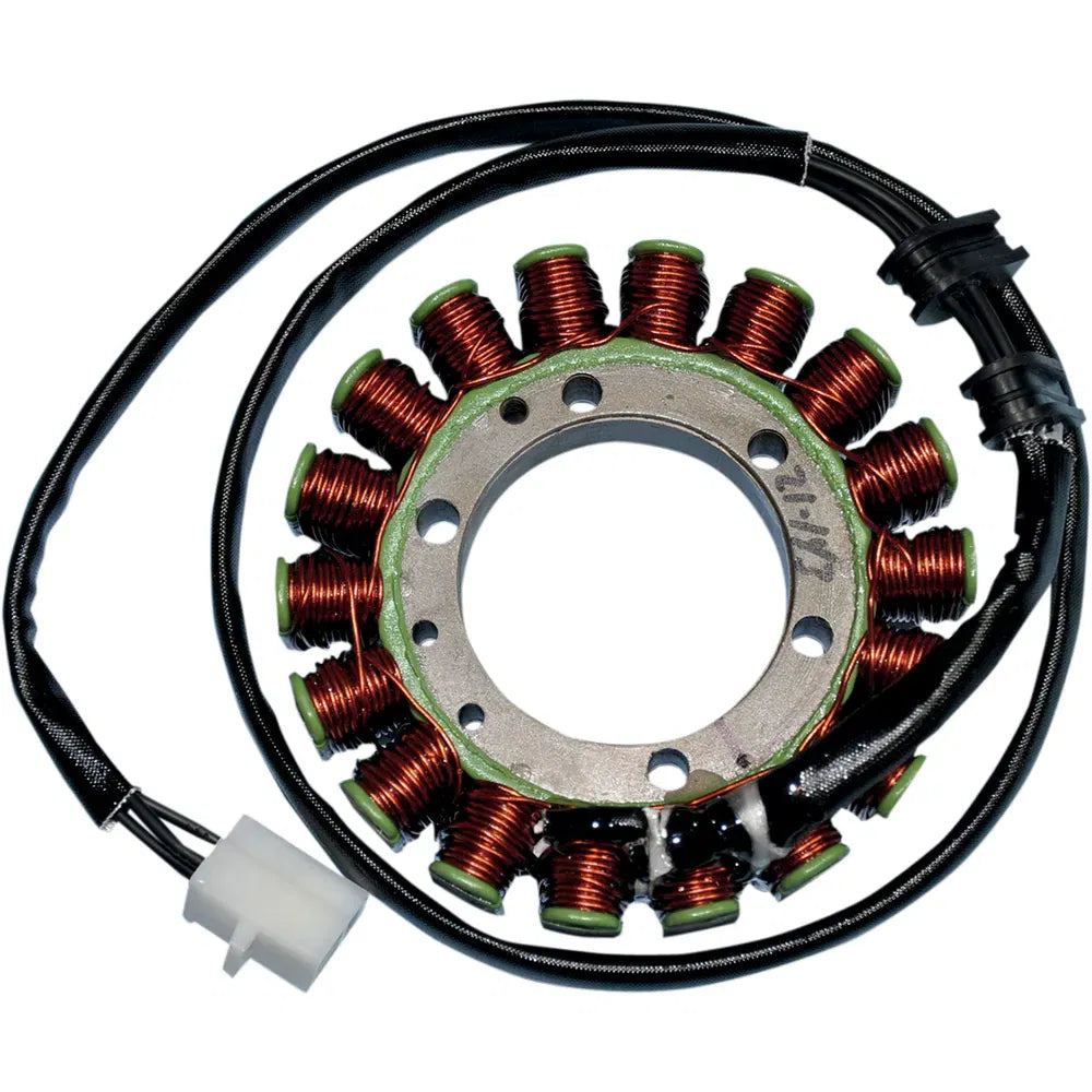 Stator - Honda