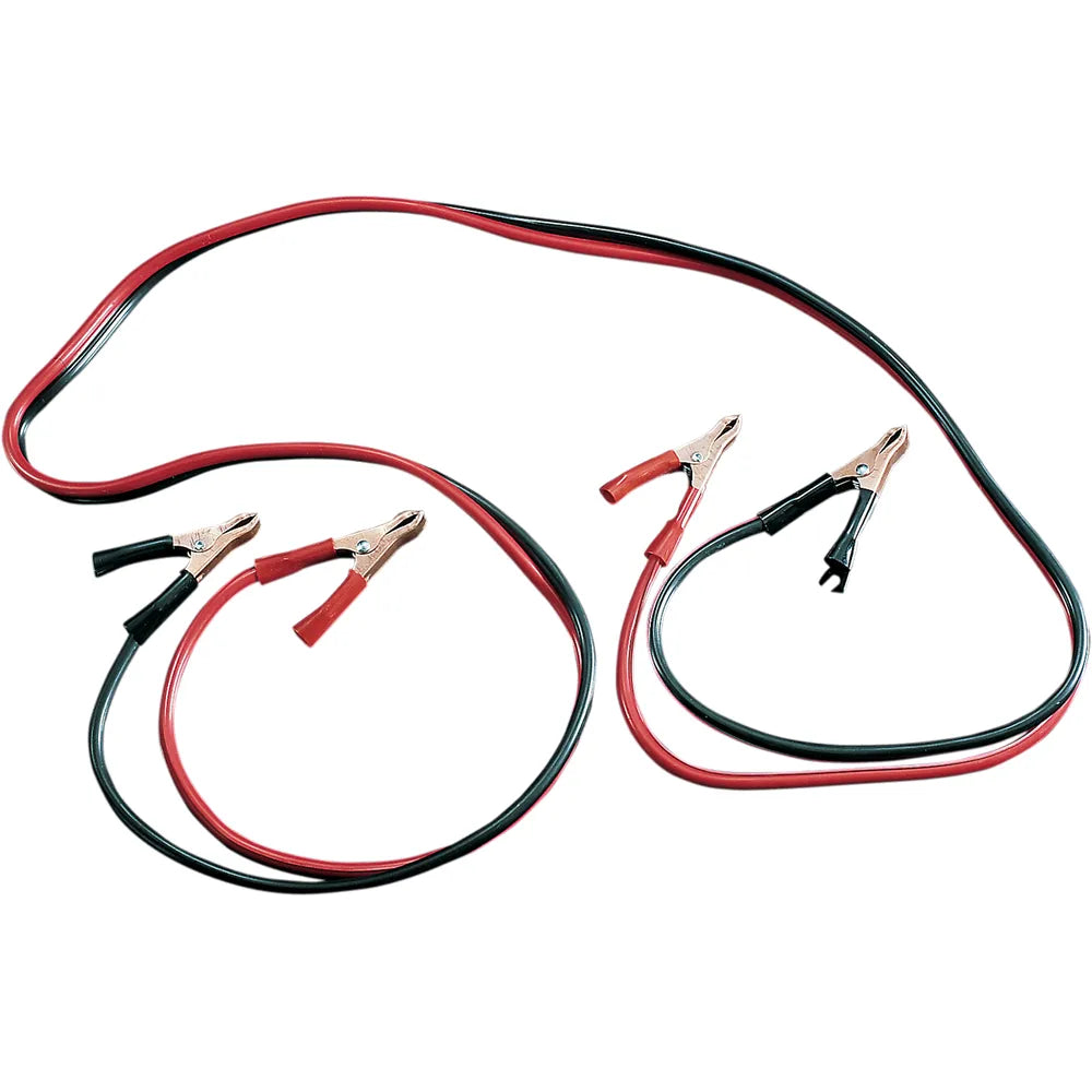 Cable Pasa Corriente de 6'