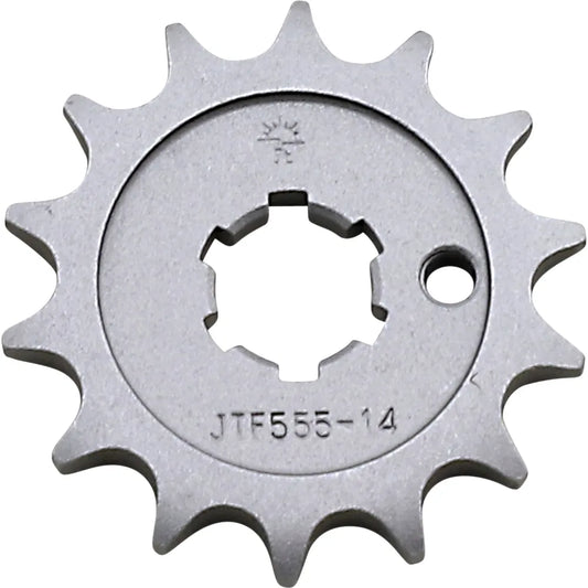 Counter Shaft Sprocket - 14-Tooth