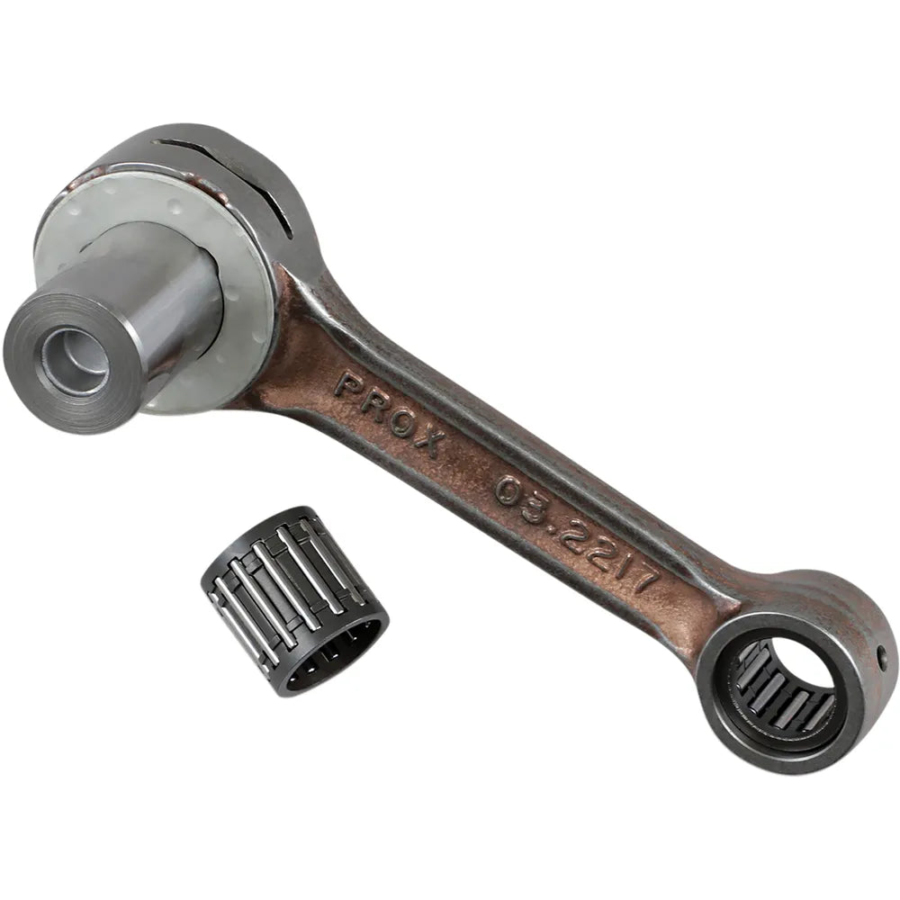 Connecting Rod
