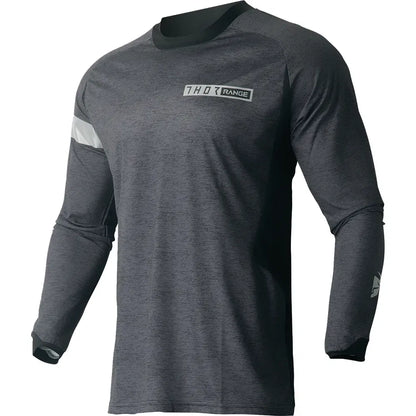 Jersey de gama