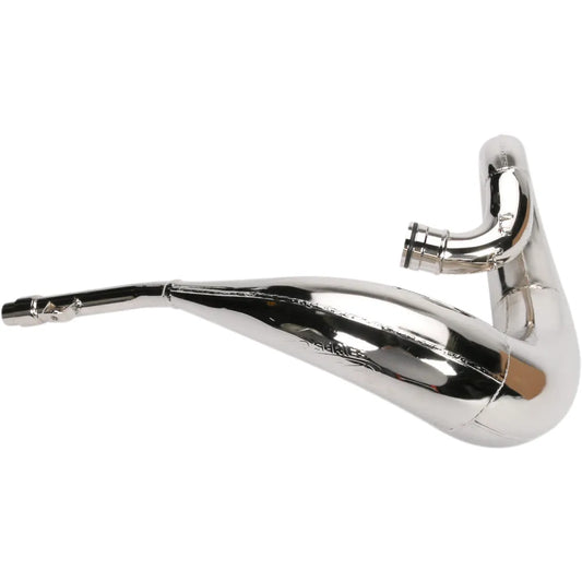 Fatty Pipe