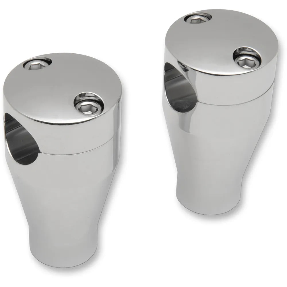 Elevadores de 3"