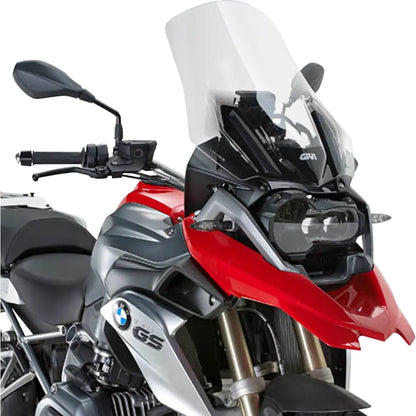 Parabrisas - Parabrisas - Transparente - BMW