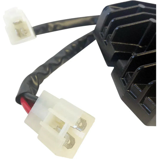 Regulator-Rectifier - Hot Shot Series