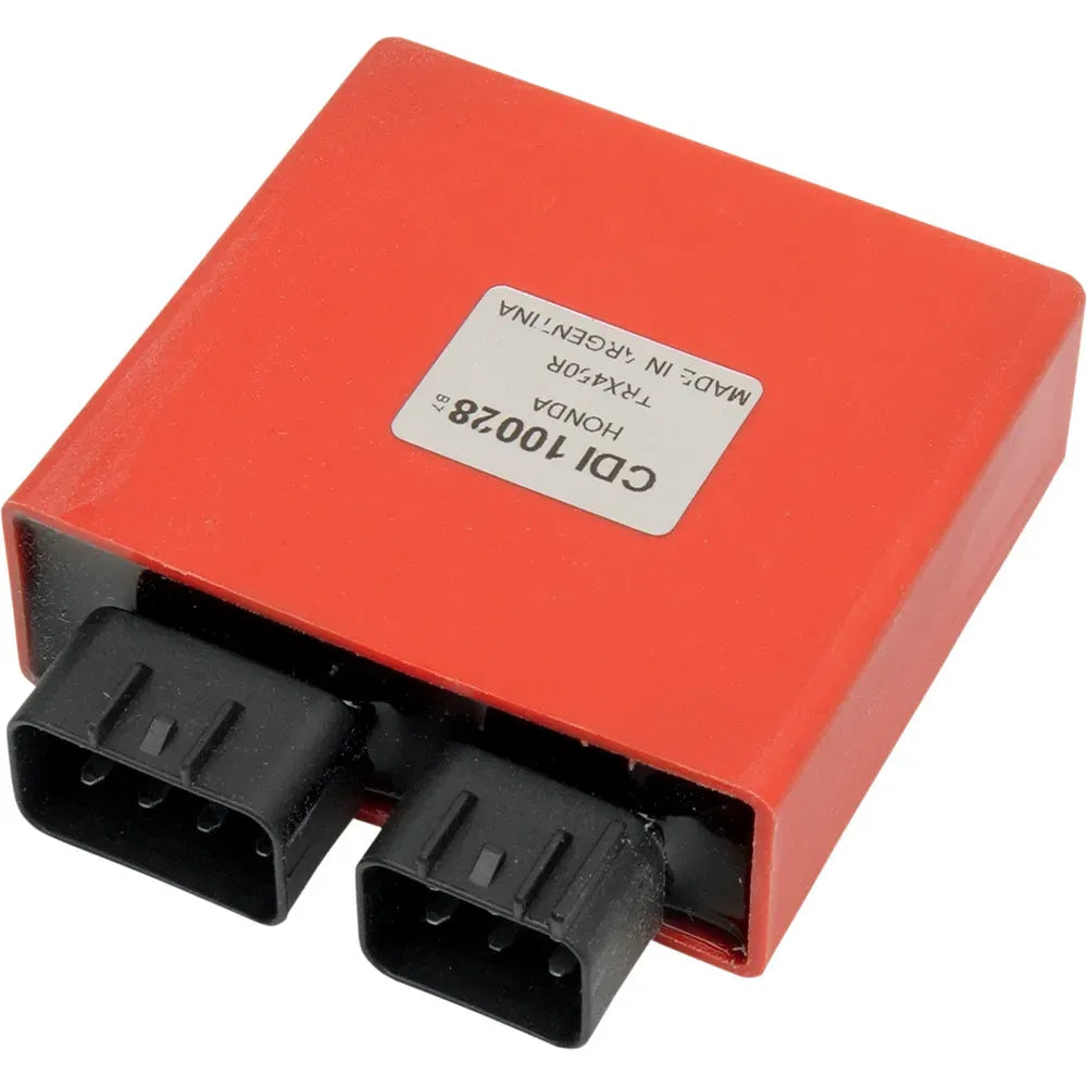 Hot Shot CDI Box - Honda