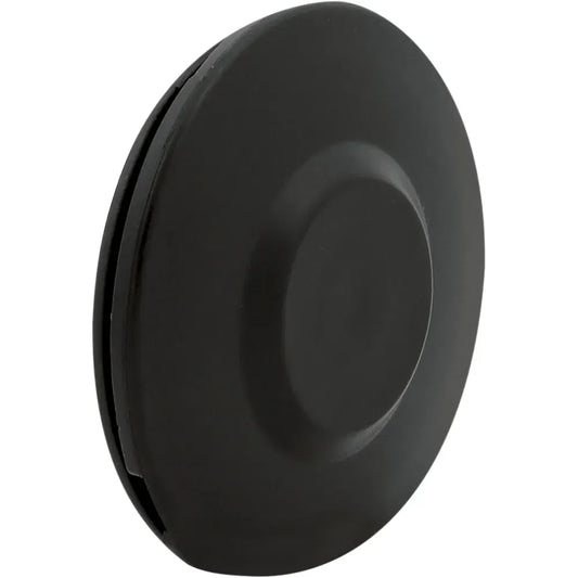 Idler Wheel Cap - Yamaha