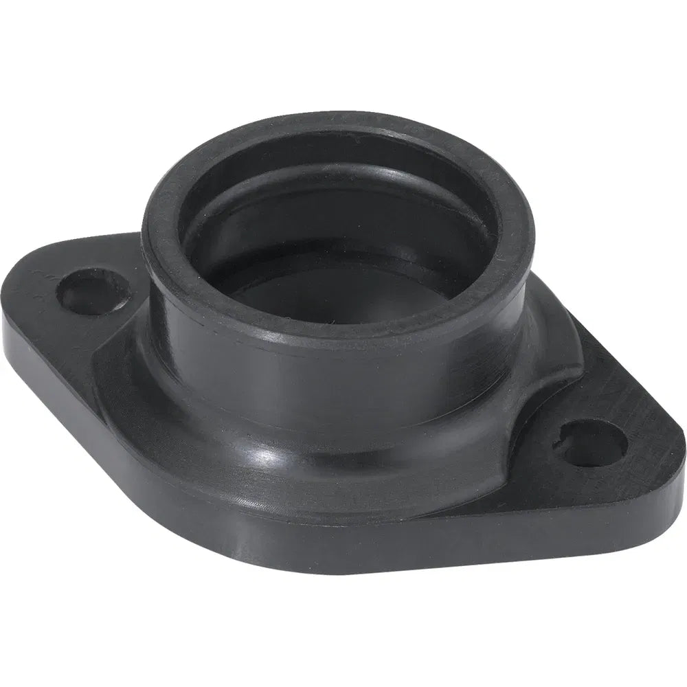 Brida de montaje del carburador Moose - Brida de montaje del carburador Moose - Mikuni - 28 mm
