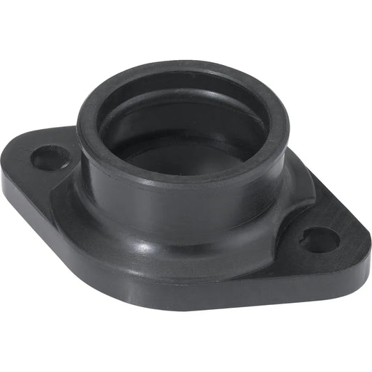 Brida de montaje del carburador Moose - Brida de montaje del carburador Moose - Mikuni - 28 mm