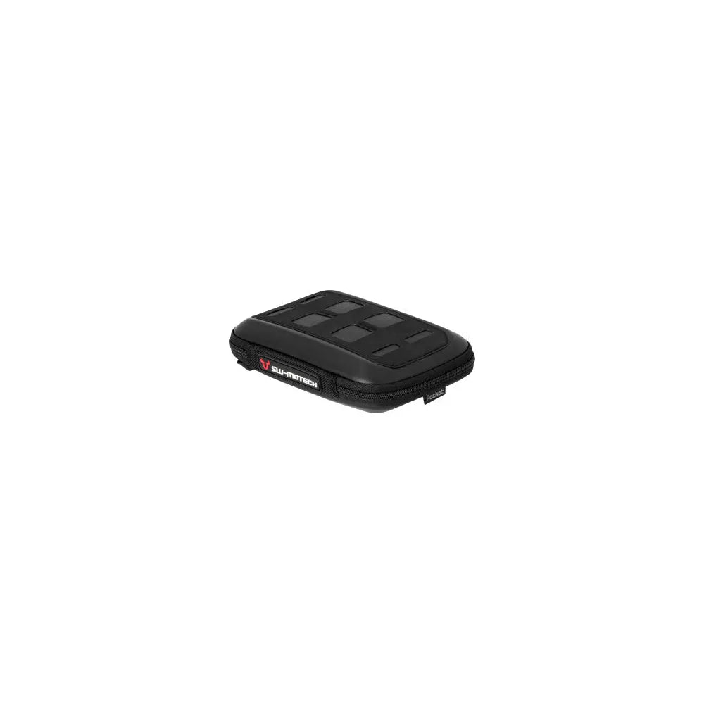 PRO Pocket Accessory Bag - 1 Liter - Black