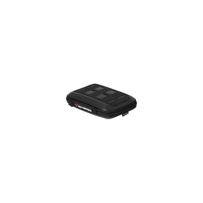 PRO Pocket Accessory Bag - 1 Liter - Black