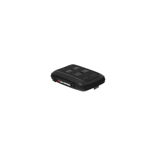 PRO Pocket Accessory Bag - 1 Liter - Black