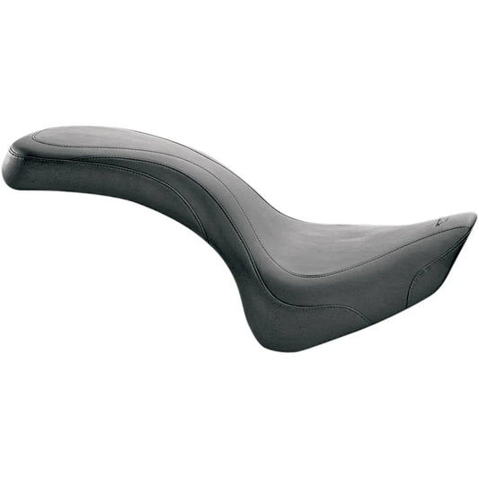 Daytripper Seat - Roadstar