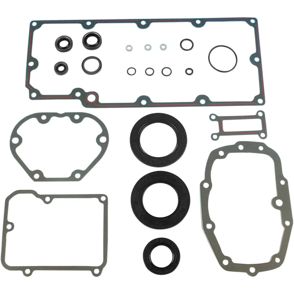 Trans Gasket/Seal Kit - FL
