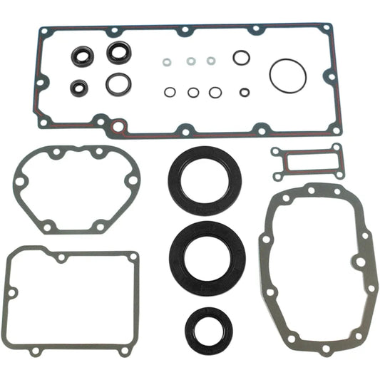 Trans Gasket/Seal Kit - FL