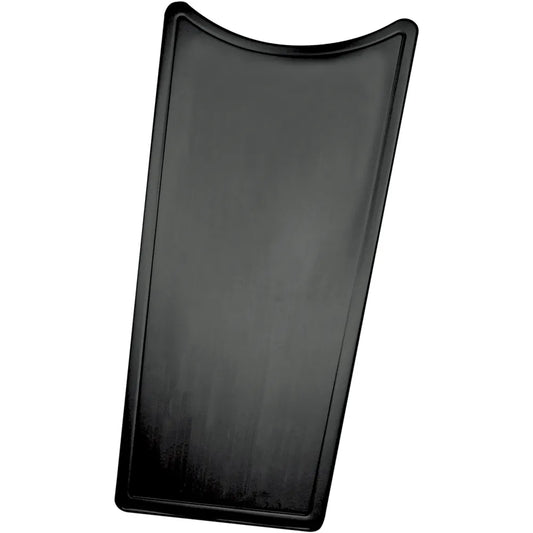 Dash Insert - Smooth - Black