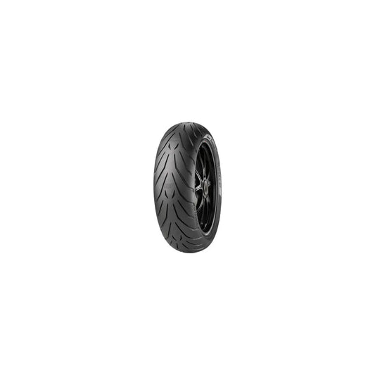 Llanta Pirelli Angel GT Trasero 190/50R17 (73W)