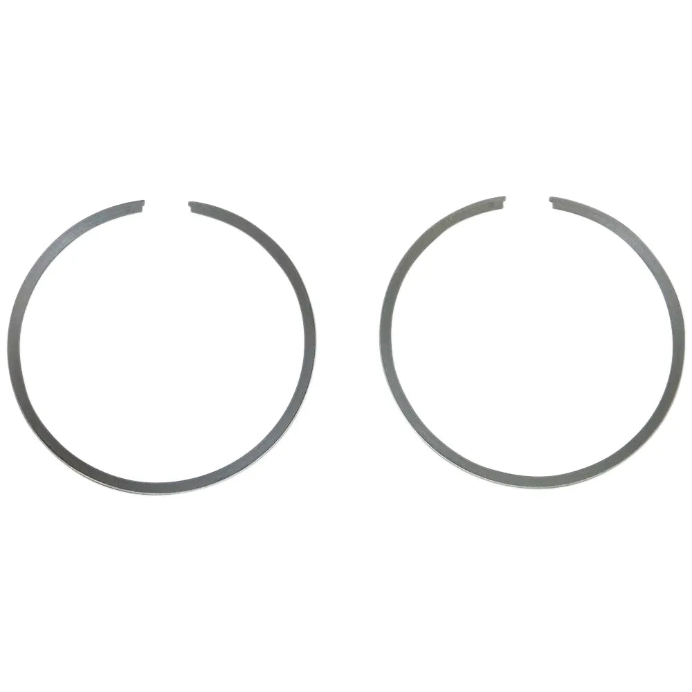 Ring Set