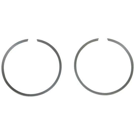 Ring Set