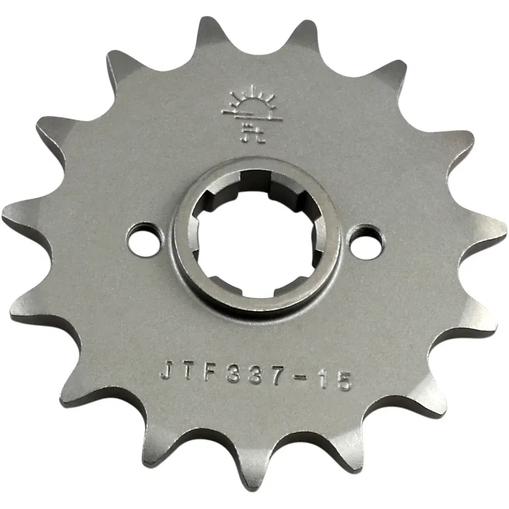 Counter Shaft Sprocket - 15-Tooth