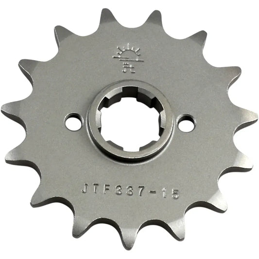 Counter Shaft Sprocket - 15-Tooth