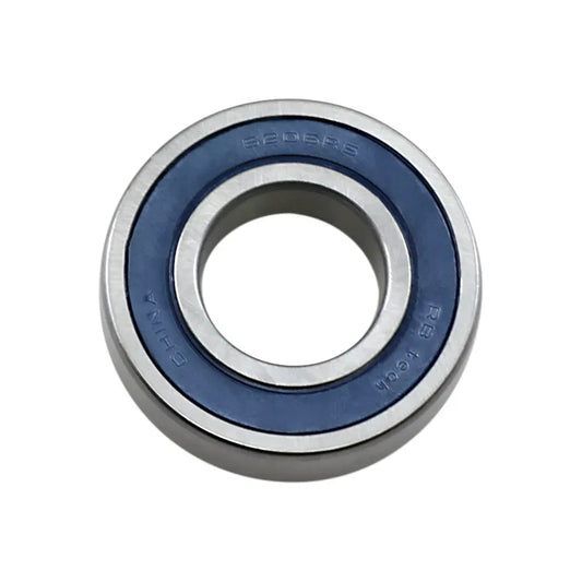 Ball Bearing - 30x62x16
