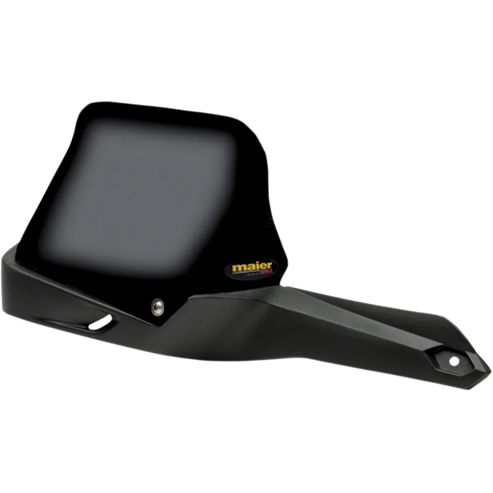 Handguard Extension - '08 - '12 R12GS