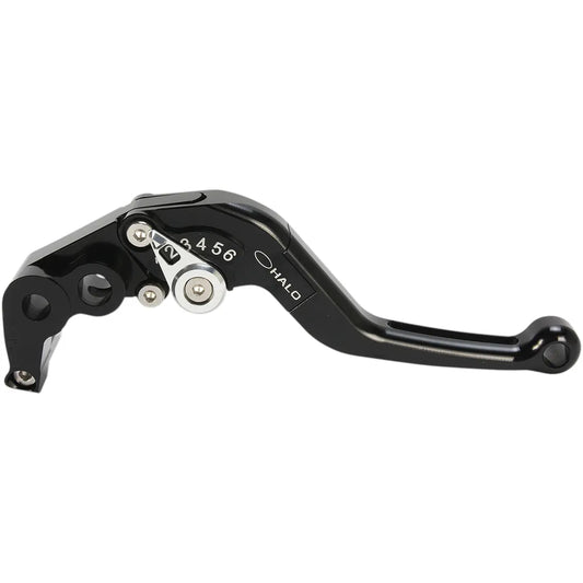 Halo Brake Lever