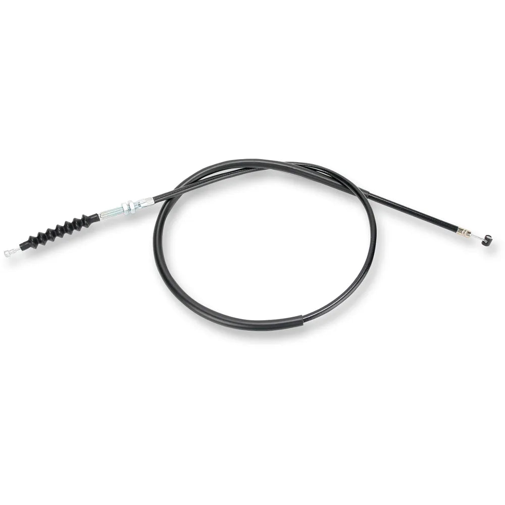 Cable de embrague de vinilo - Cable de embrague de vinilo - Kawasaki