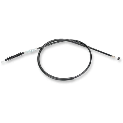 Cable de embrague de vinilo - Cable de embrague de vinilo - Kawasaki
