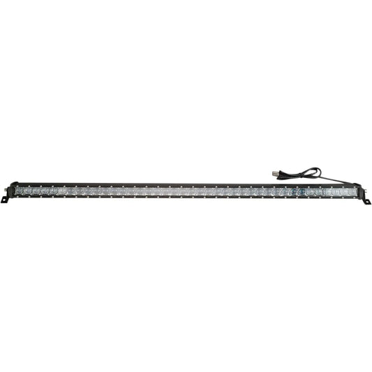 Light Bar - LED - 42"