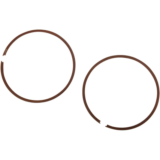 Ring Set