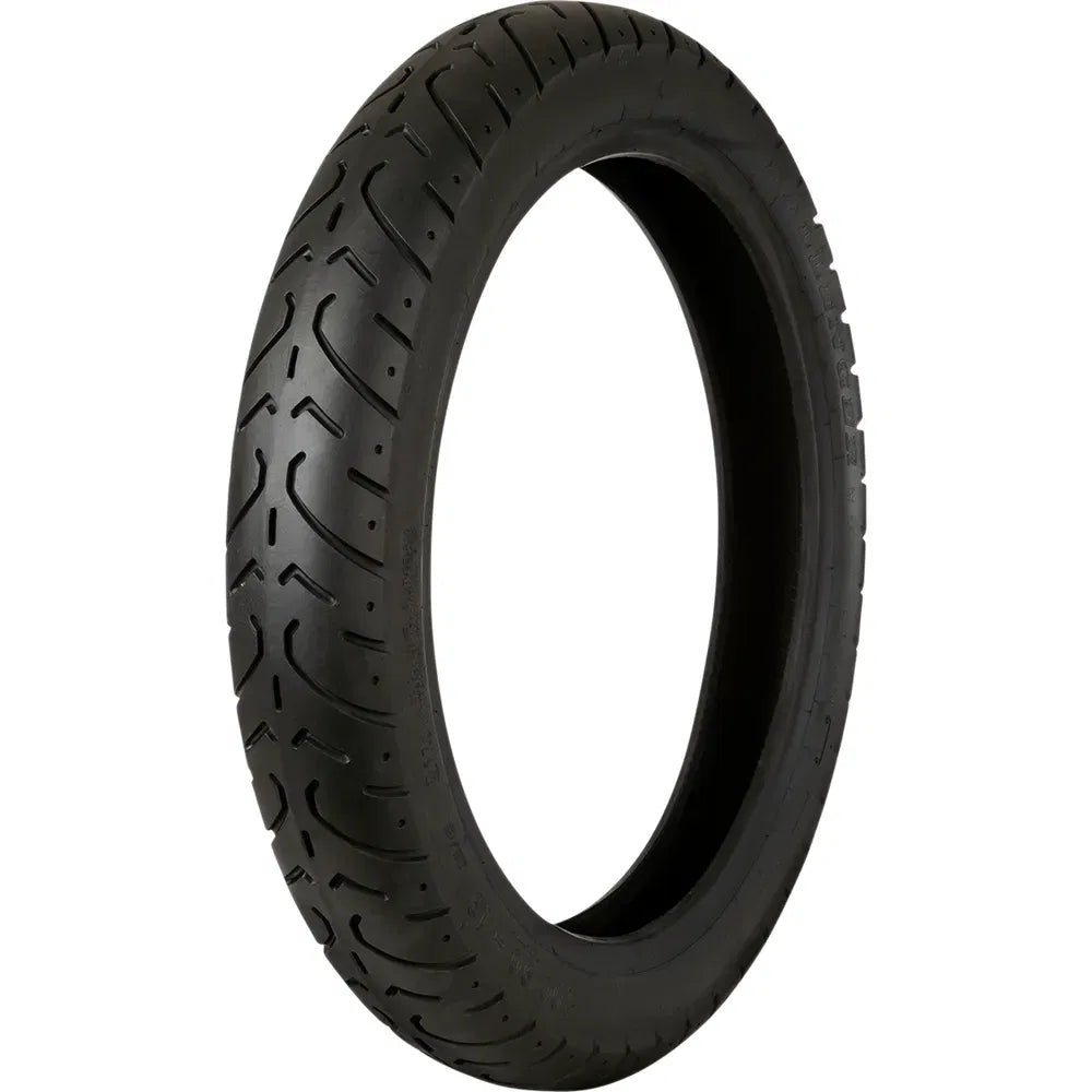 Tire - K657 - Challenger - 130/90-16