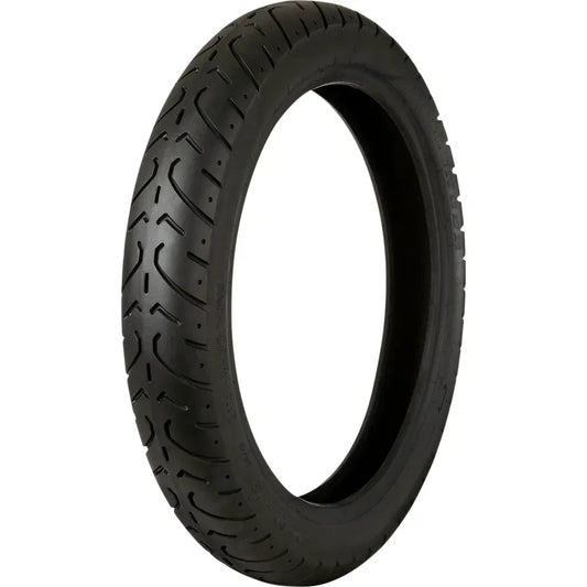 Tire - K657 - Challenger - 130/90-16