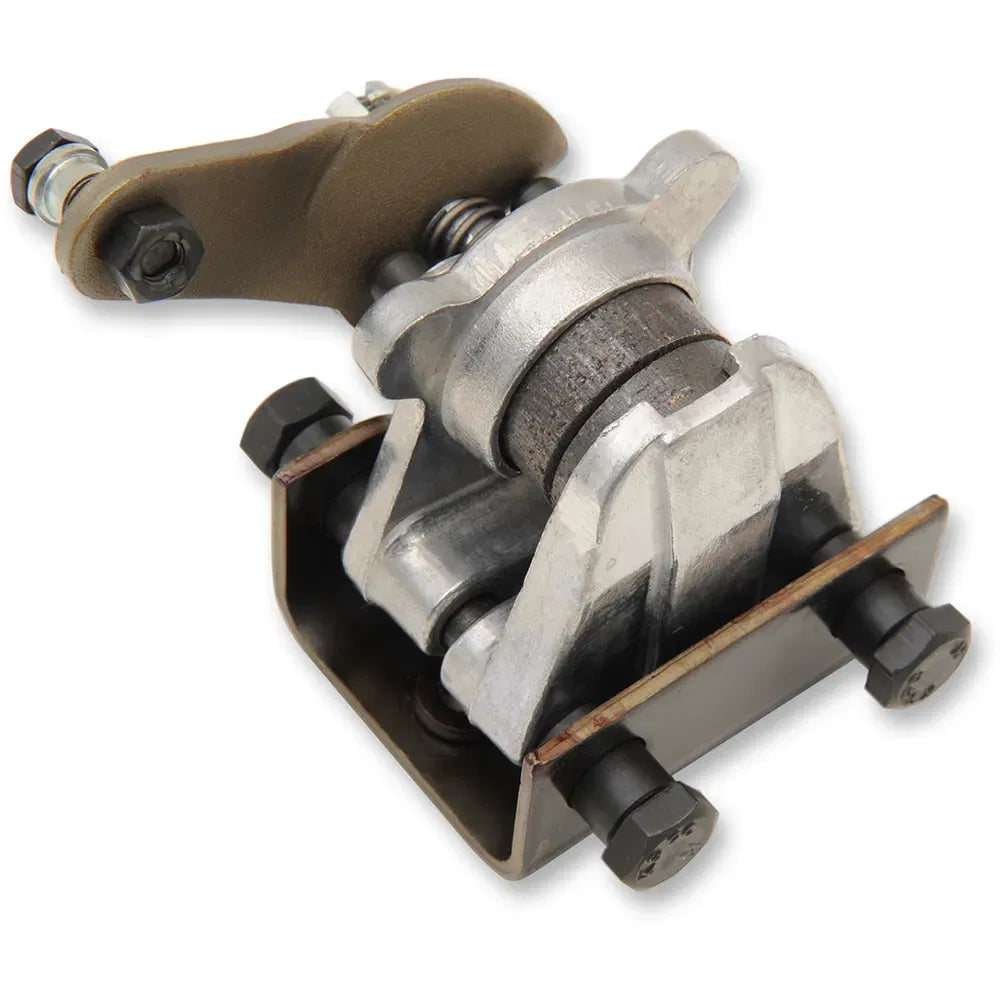Disc Brake Assembly - HH200