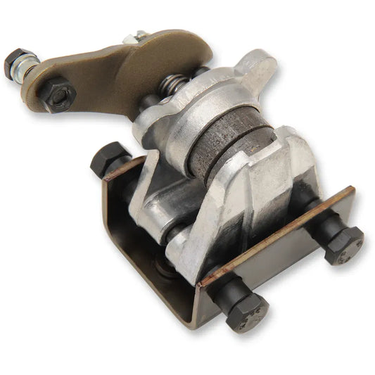 Disc Brake Assembly - HH200