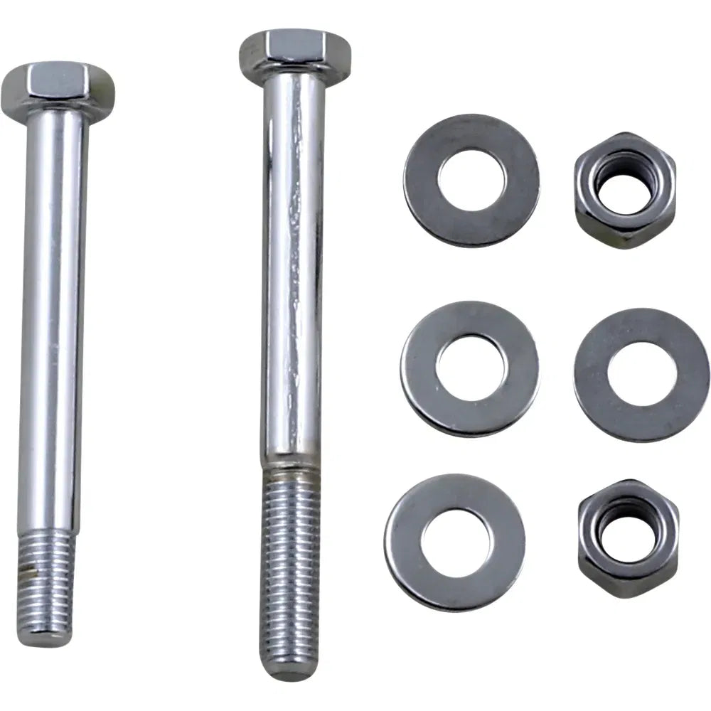 Tornillos Tanque de Combustible Colony8809244