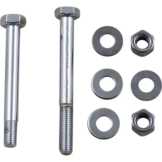 Tornillos Tanque de Combustible Colony8809244