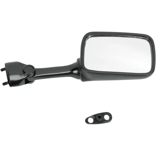 Mirror - Right