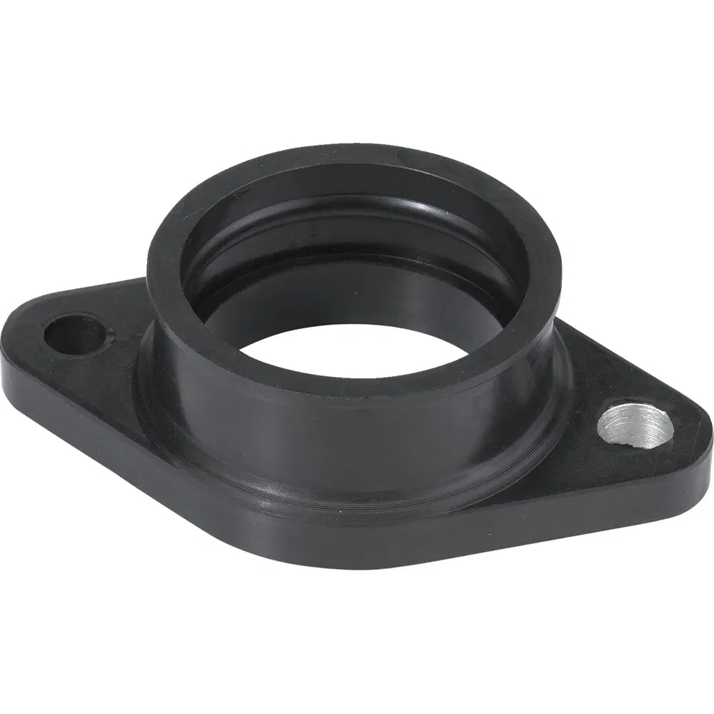 Brida de montaje del carburador Moose - Brida de montaje del carburador Moose - Mikuni - 36 mm
