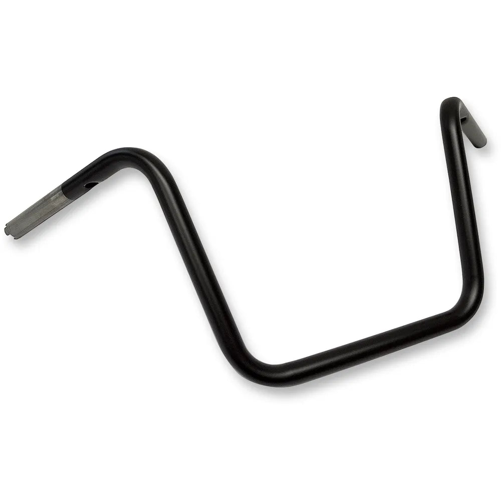 Manillar Ape Hanger 1"