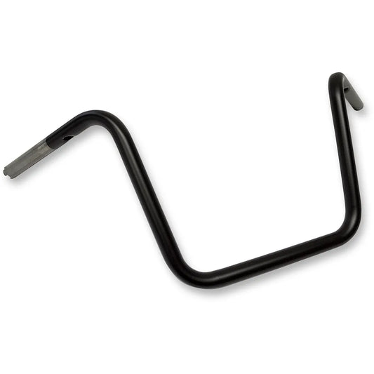 Manillar Ape Hanger 1"