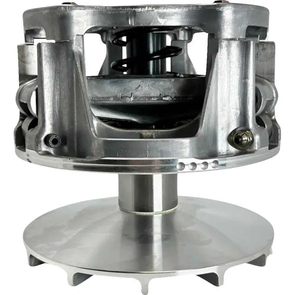 Embrague primario - Embrague primario - EBS - RZR 900